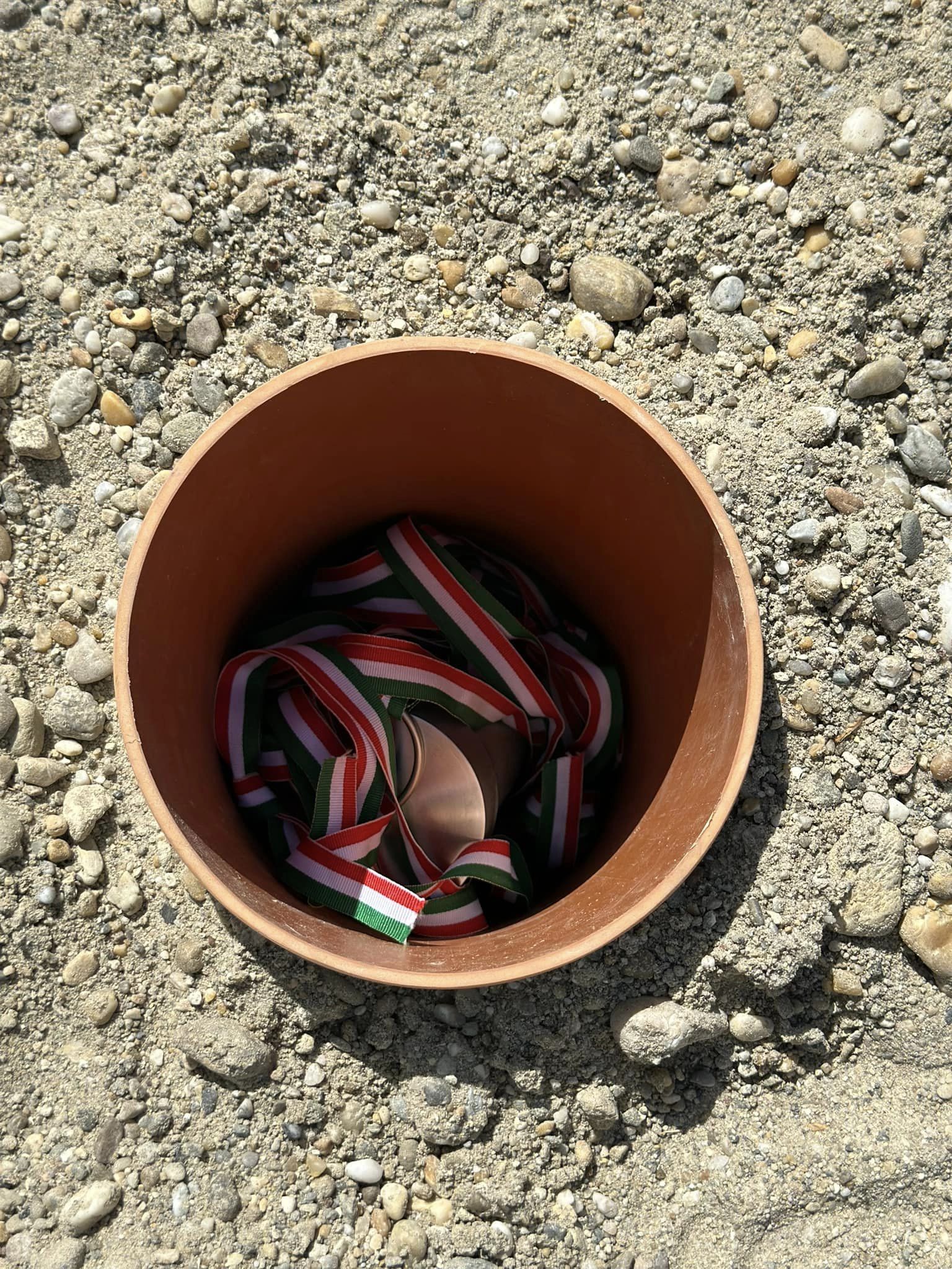 Bölcsőde építés - 2024 halasztelek bolcsi 97