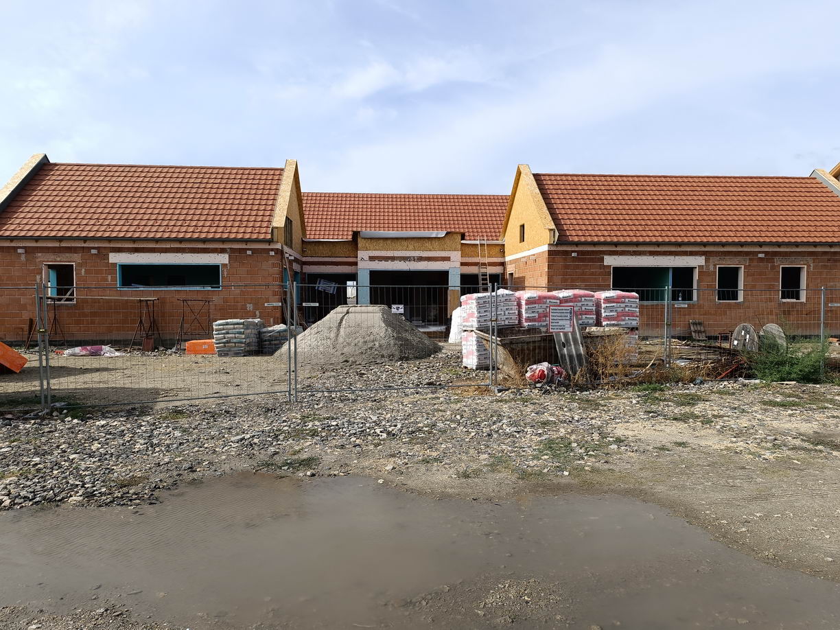 Bölcsőde építés - 37ht5 resize