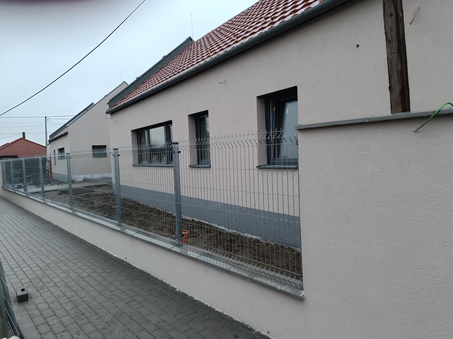 Bölcsőde építés - bolcsi halasztelek 2024 c