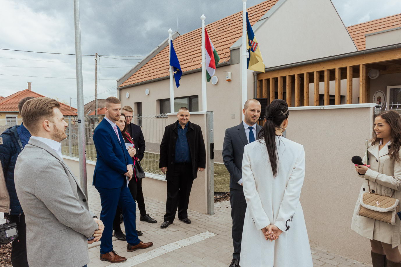 Bölcsőde építés - g84a4658 resize