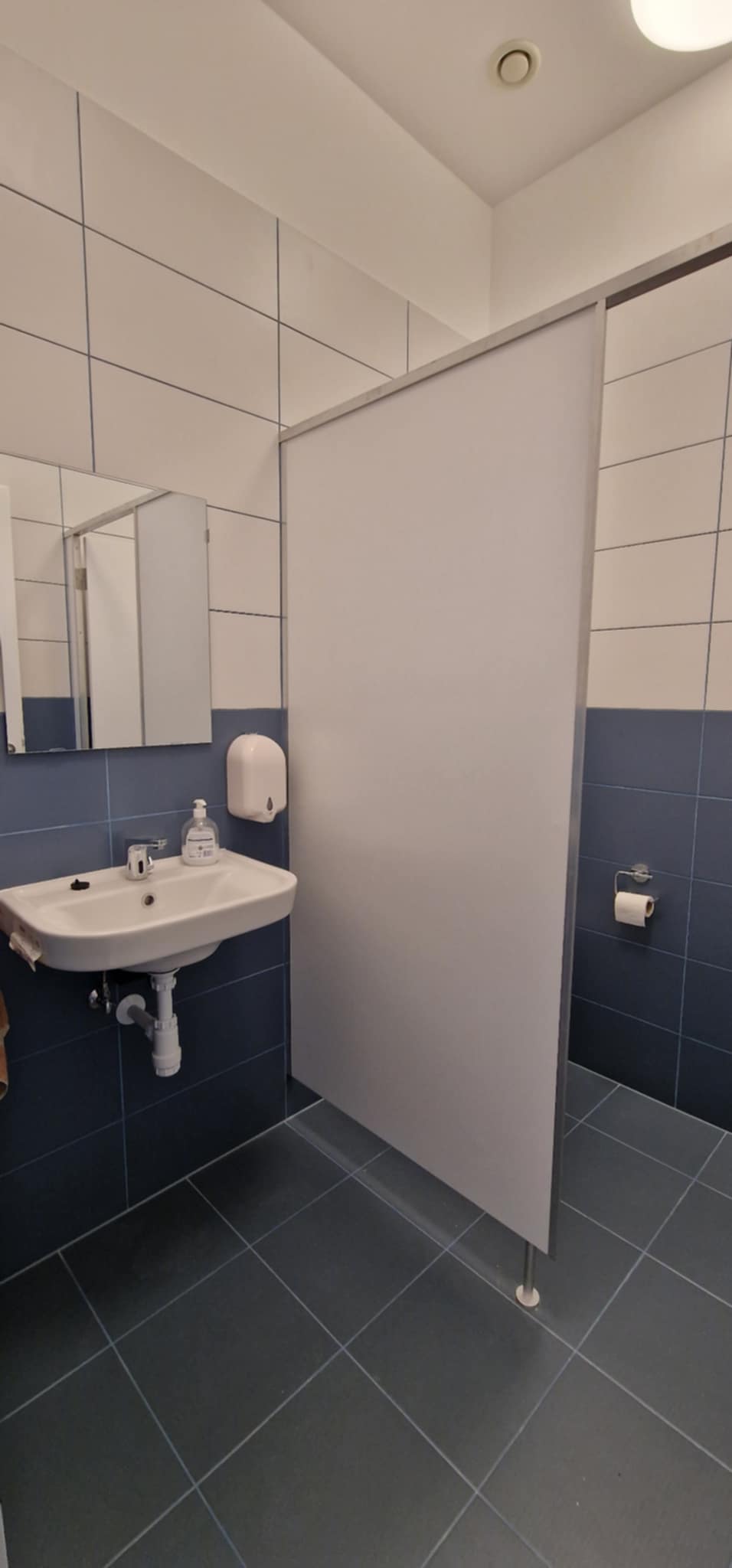 Bölcsőde építés - halasztelek bolcsode epites 25 0204 11
