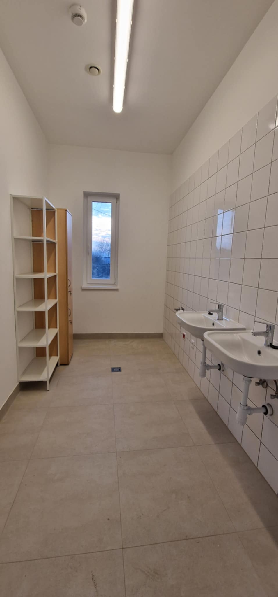 Bölcsőde építés - halasztelek bolcsode epites 25 0204 14