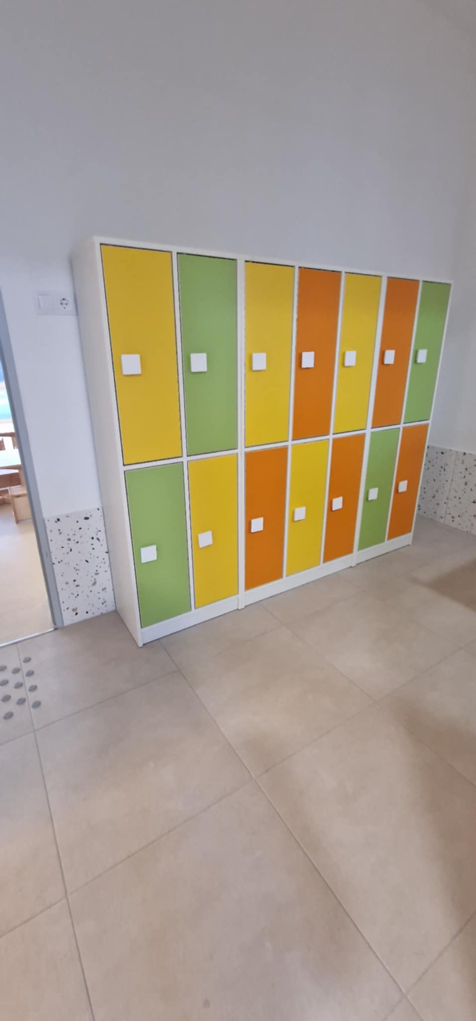 Bölcsőde építés - halasztelek bolcsode epites 25 0204 17
