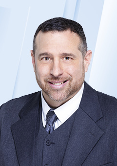 Kongó Krisztián