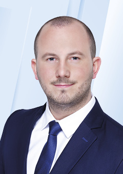 Nagy Barnabás