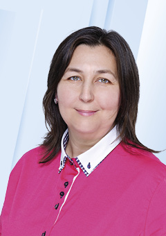 Popova Alexandra