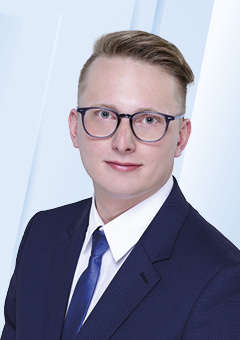 dr. Schöninger András