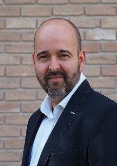 Stefanik Zsolt