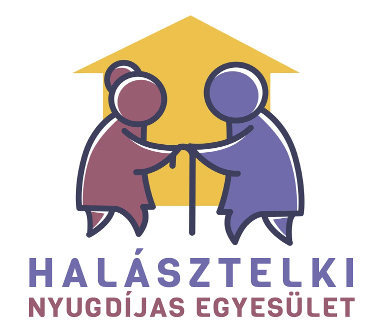 Halásztelki Nyugdíjas Egyesület