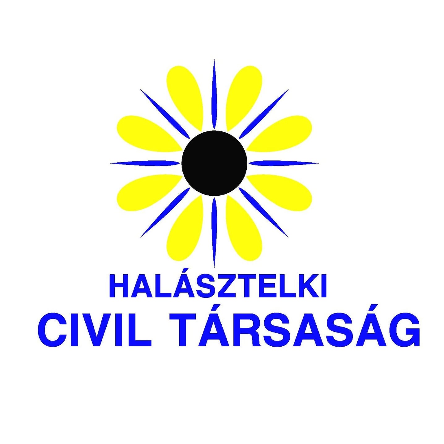 Halásztelki Civil Társaság