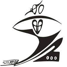 Studio2000 TSE