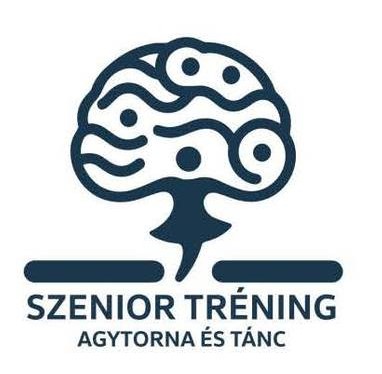 Szenior Örömtánc