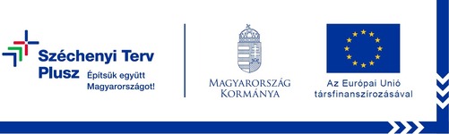 Uniós pályázatok