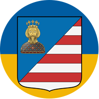 Halásztelek címere